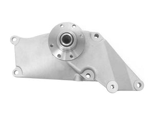 URO Parts Bearing Bracket 104-200-13-28