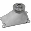 Load image into Gallery viewer, URO Parts Bearing Bracket 104-200-21-28