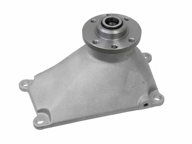 URO Parts Bearing Bracket 104-200-21-28