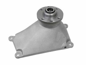 URO Parts Bearing Bracket 104-200-21-28