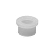 Load image into Gallery viewer, URO Parts Bell Crank Bushing 901-423-253-00