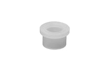 Load image into Gallery viewer, URO Parts Bell Crank Bushing 901-423-253-00