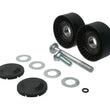 Load image into Gallery viewer, URO Parts Belt Tensioner Pulley 11-28-7-565-225 P