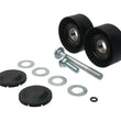 Load image into Gallery viewer, URO Parts Belt Tensioner Pulley 11-28-7-565-225 P