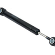 Load image into Gallery viewer, URO Parts Belt Tensioner Shock 11-28-8-620-210D