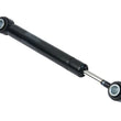 Load image into Gallery viewer, URO Parts Belt Tensioner Shock 11-28-8-620-210D