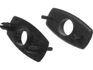URO Parts Bezel 901-565-299-46