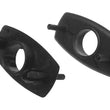 Load image into Gallery viewer, URO Parts Bezel 901-565-299-46
