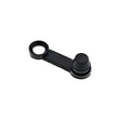 Load image into Gallery viewer, URO Parts Bleed Valve Screw Cap 930-351-927-01