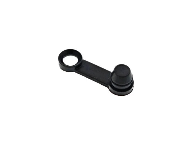 URO Parts Bleed Valve Screw Cap 930-351-927-01