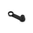 Load image into Gallery viewer, URO Parts Bleed Valve Screw Cap 930-351-927-01