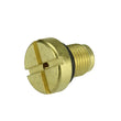 Load image into Gallery viewer, URO Parts Bleeder Screw 17-11-1-712-788-PRM - Main Product View