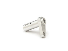Load image into Gallery viewer, URO Parts Blend Door Insert Sleeve 12765865PRM - Main Product View