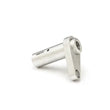 Load image into Gallery viewer, URO Parts Blend Door Insert Sleeve 12765865PRM - Main Product View