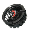 Load image into Gallery viewer, URO Parts Blower Motor 911-571-320-32 - Main Product View