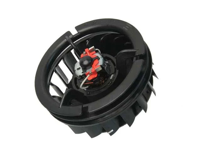 URO Parts Blower Motor 911-571-320-32 - Main Product View