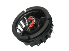 Load image into Gallery viewer, URO Parts Blower Motor 911-571-320-32 - Main Product View