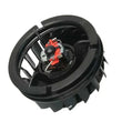 Load image into Gallery viewer, URO Parts Blower Motor 911-571-320-32 - Main Product View