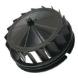 Load image into Gallery viewer, URO Parts Blower Motor 911-571-320-32 - Side View