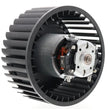 Load image into Gallery viewer, URO Parts Blower Motor 911-624-899-00