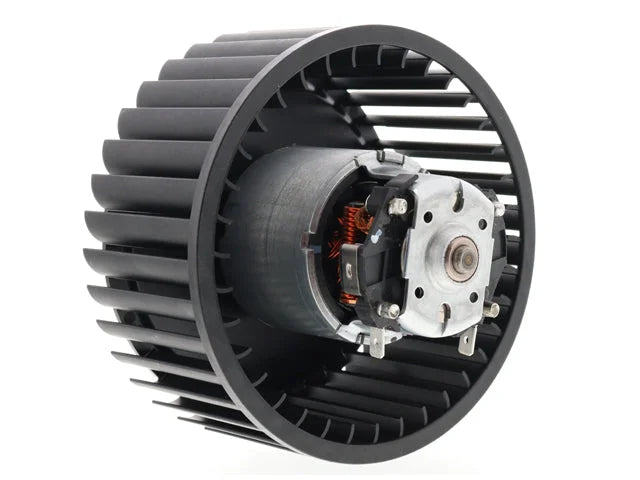 URO Parts Blower Motor 911-624-899-00