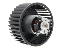 Load image into Gallery viewer, URO Parts Blower Motor 911-624-899-00