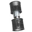 Load image into Gallery viewer, URO Parts Blower Motor Assembly 107-830-02-08 - Main Product View