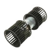 Load image into Gallery viewer, URO Parts Blower Motor Assembly 107-830-02-08 - Side View