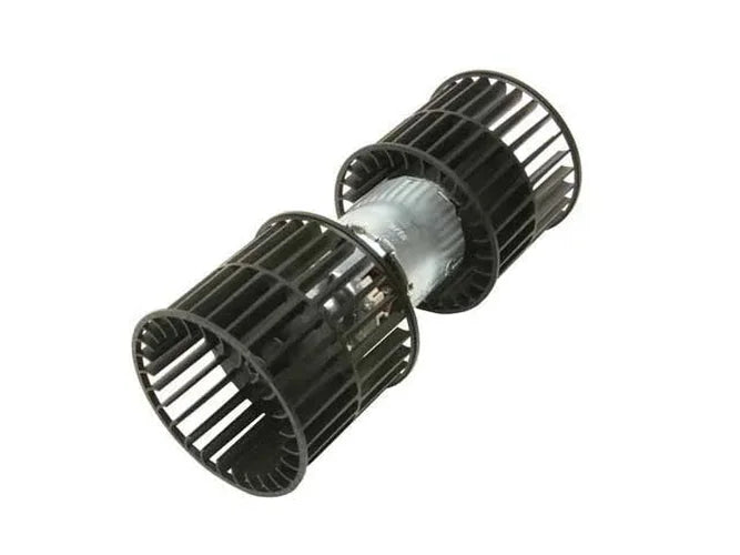 URO Parts Blower Motor Assembly 107-830-02-08 - Side View