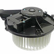 Load image into Gallery viewer, URO Parts Blower Motor Assembly 123-820-16-42