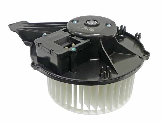 URO Parts Blower Motor Assembly 123-820-16-42