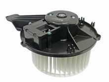 Load image into Gallery viewer, URO Parts Blower Motor Assembly 123-820-16-42