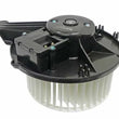 Load image into Gallery viewer, URO Parts Blower Motor Assembly 123-820-16-42