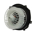 Load image into Gallery viewer, URO Parts Blower Motor Assembly 126-820-05-42 - Main Product View
