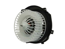 Load image into Gallery viewer, URO Parts Blower Motor Assembly 126-820-05-42 - Main Product View