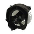Load image into Gallery viewer, URO Parts Blower Motor Assembly 126-820-05-42 - Side View