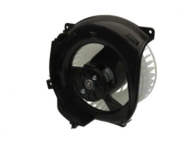 URO Parts Blower Motor Assembly 126-820-05-42 - Side View