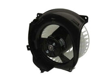 Load image into Gallery viewer, URO Parts Blower Motor Assembly 126-820-05-42 - Side View