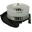 Load image into Gallery viewer, URO Parts Blower Motor Assembly 126-820-05-42 - Back View
