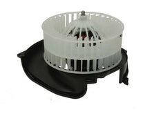 Load image into Gallery viewer, URO Parts Blower Motor Assembly 126-820-05-42 - Back View