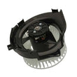 Load image into Gallery viewer, URO Parts Blower Motor Assembly 126-820-05-42 - Installation View