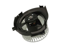 Load image into Gallery viewer, URO Parts Blower Motor Assembly 126-820-05-42 - Installation View