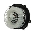 Load image into Gallery viewer, URO Parts Blower Motor Assembly 126-820-05-42 - Main Product View