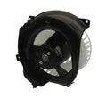 Load image into Gallery viewer, URO Parts Blower Motor Assembly 126-820-05-42 - Side View