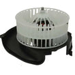 Load image into Gallery viewer, URO Parts Blower Motor Assembly 126-820-05-42 - Back View