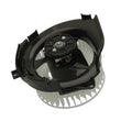 Load image into Gallery viewer, URO Parts Blower Motor Assembly 126-820-05-42 - Installation View