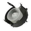 Load image into Gallery viewer, URO Parts Blower Motor Assembly 13-221-349