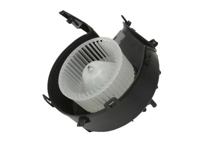 URO Parts Blower Motor Assembly 13-221-349