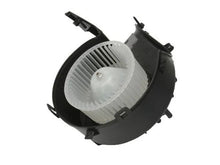 Load image into Gallery viewer, URO Parts Blower Motor Assembly 13-221-349