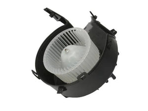 URO Parts Blower Motor Assembly 13-221-349